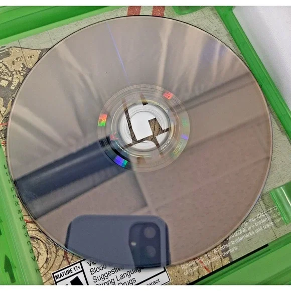 Call of Duty Vanguard Cross Gen Bundle Xbox Series X Xbox One Game NEW UNSEALED - Picture 5 of 6